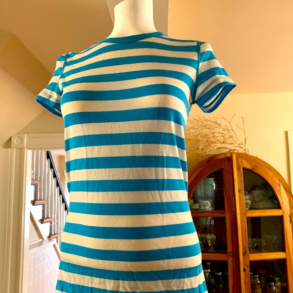 Icebreaker merino wool tshirt $45 - Picture 1 of 6